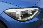 BMW M135i 2012 года